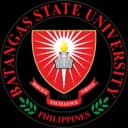 BSU Logo